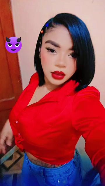 @colombianita💋🙏💀❤️