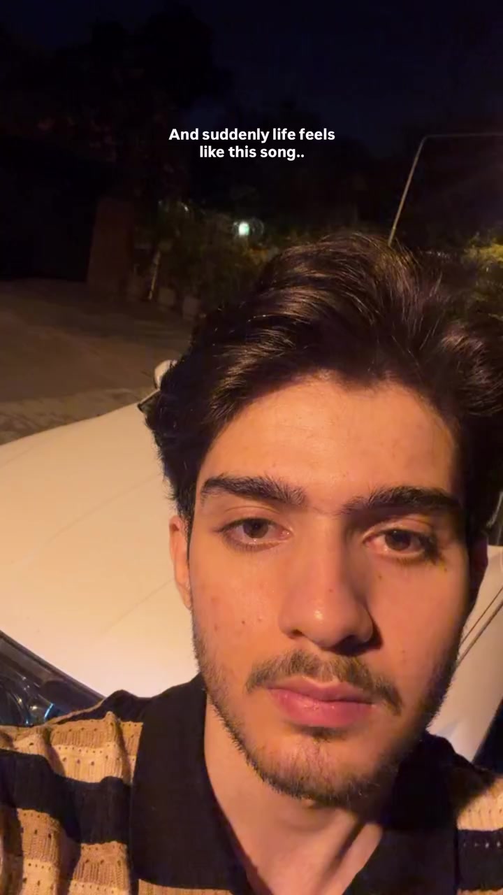 @Faisal Malik