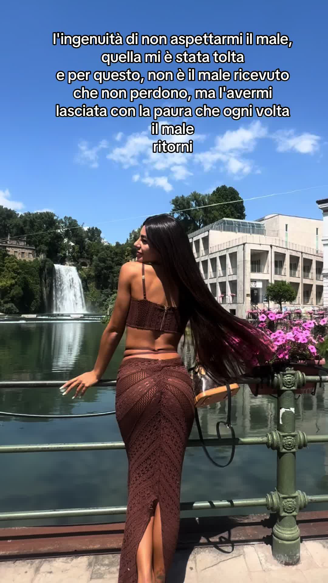 @Jasminsalvati_
