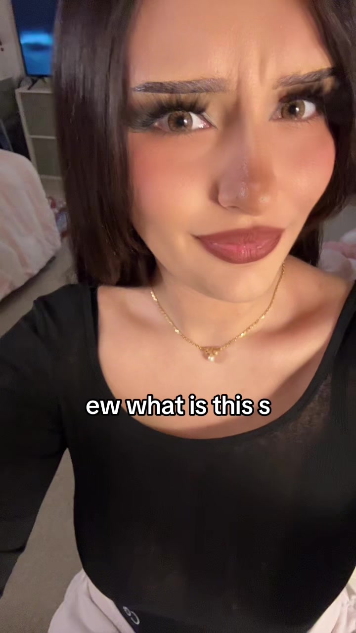 @sienna