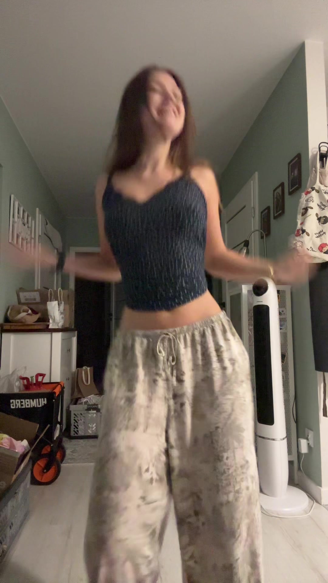 @nikolicious.4u