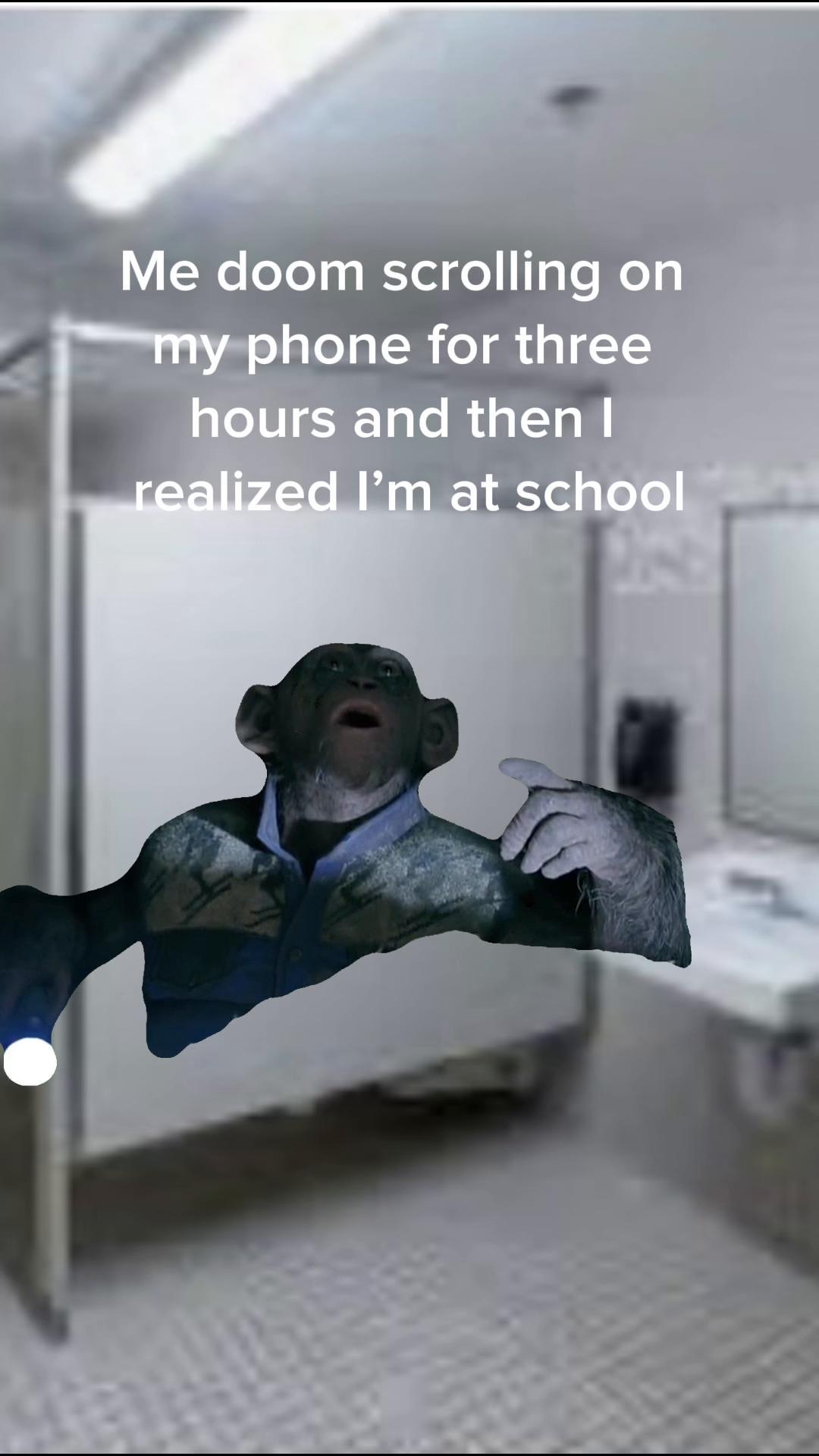 @Kam