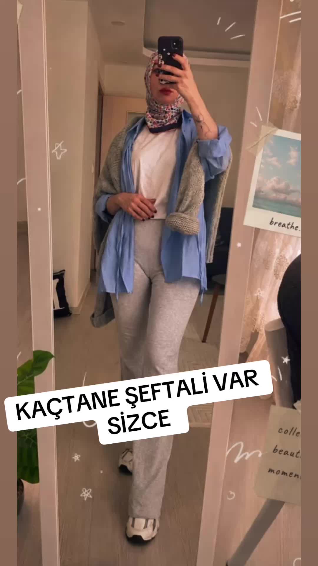 @Yeşim burkek🍀