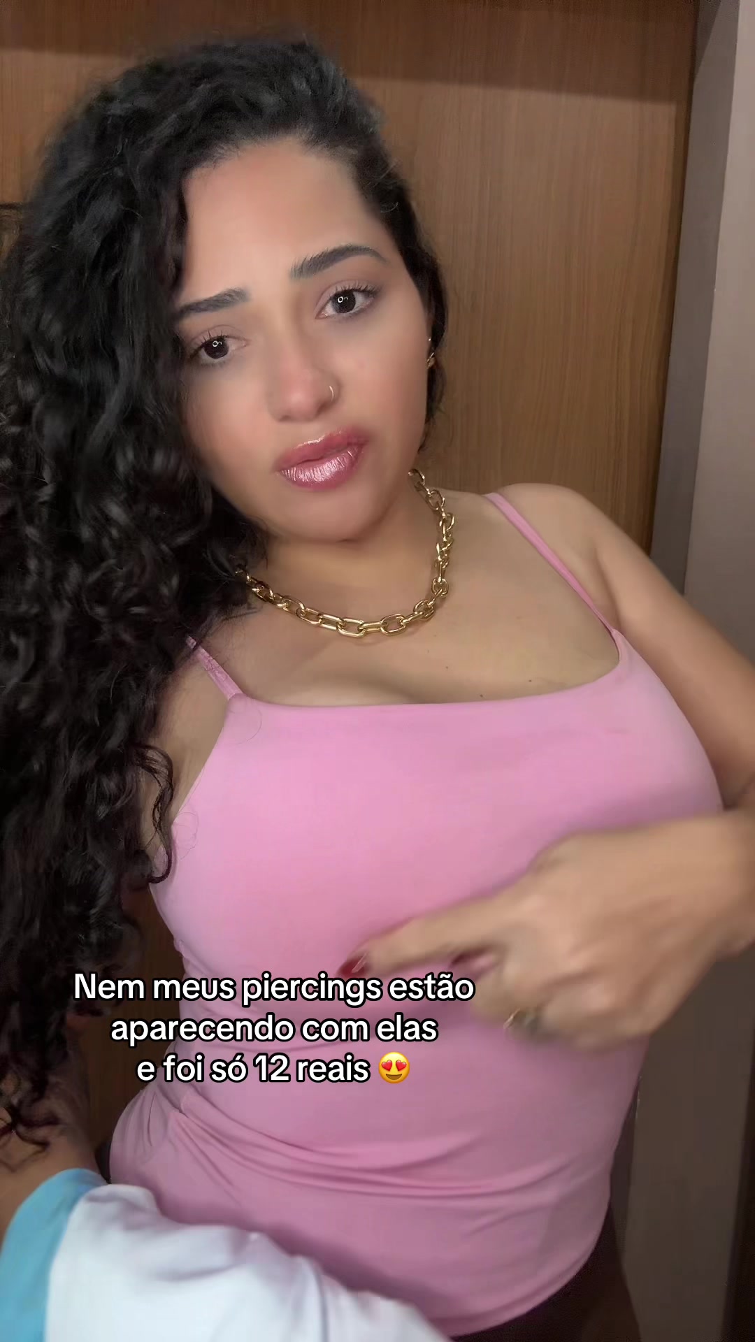 @Thais Maiane