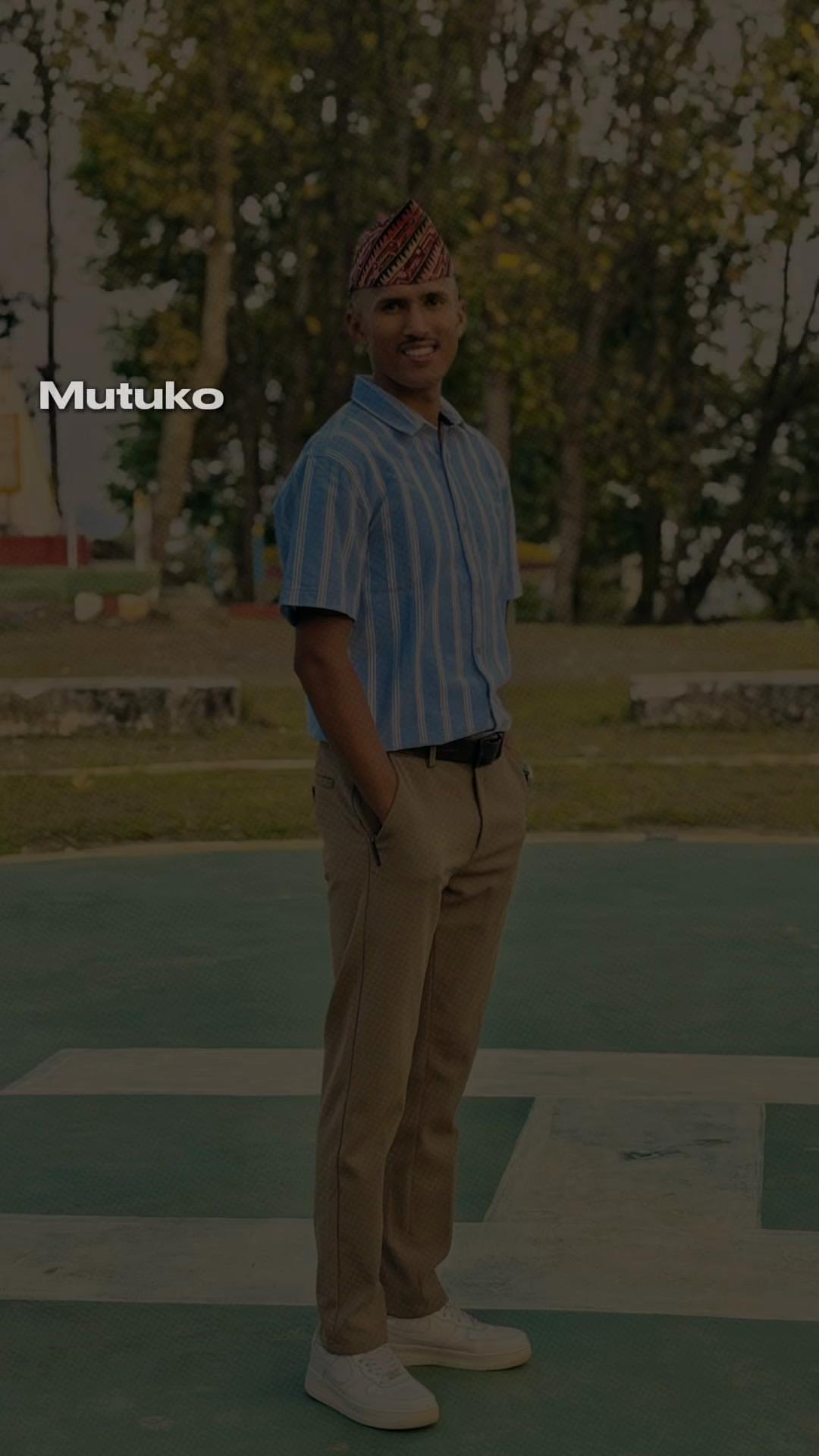 @SunilsNr218