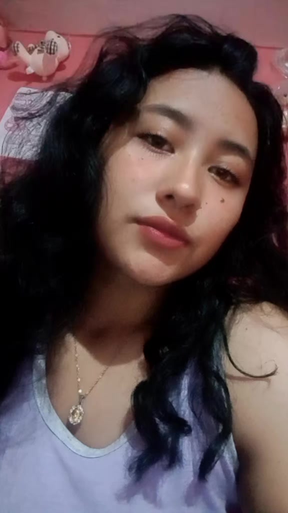 @britJ