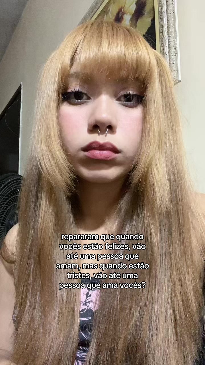 @misa 𖤐