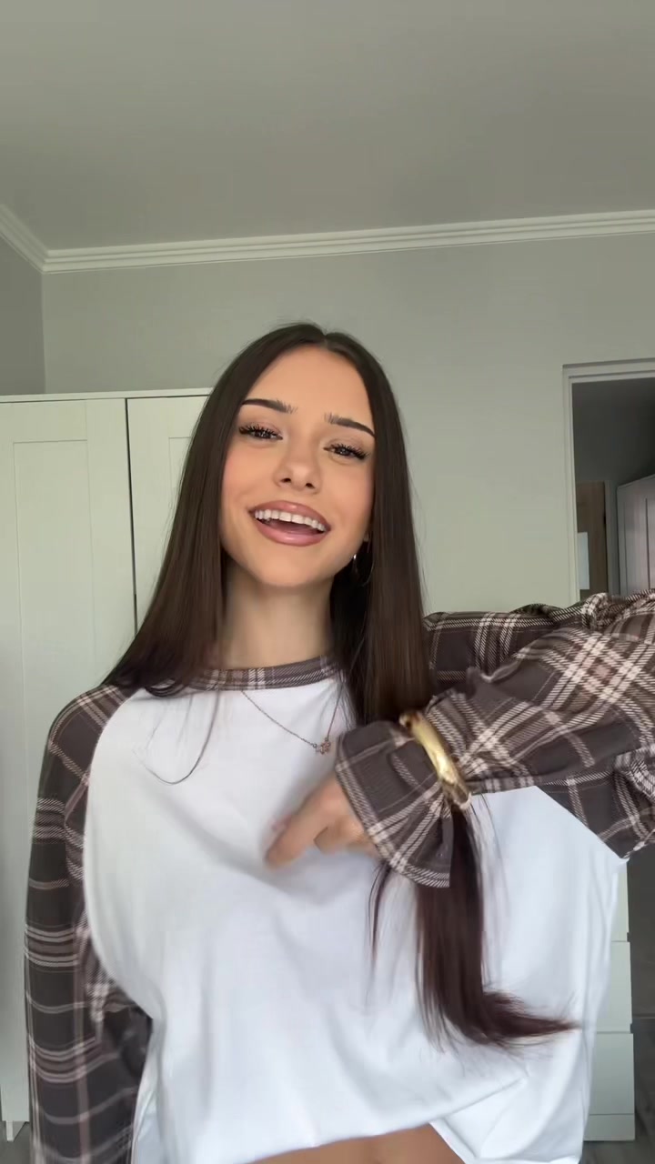 @ig: laauurrkaa 𝜗𝜚˚⋆