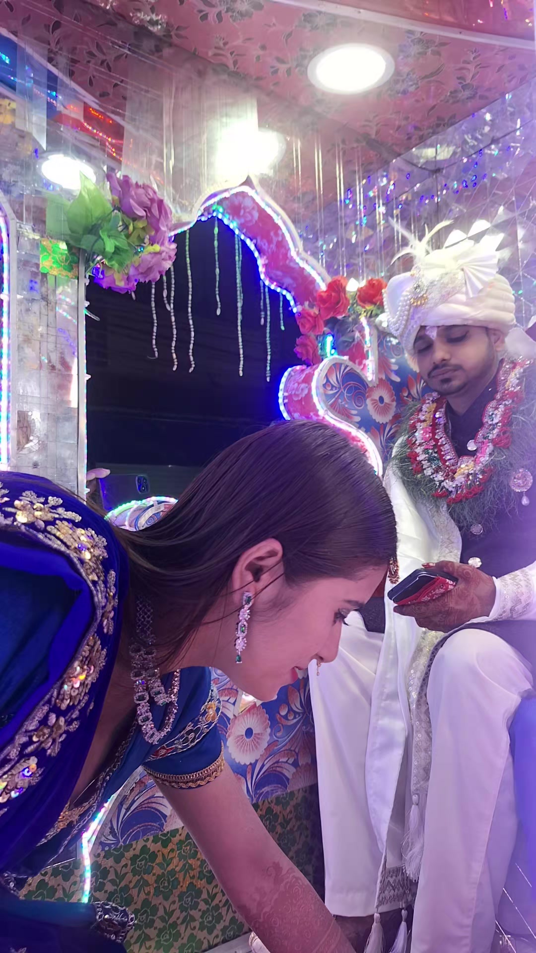 @Manisha pandit555