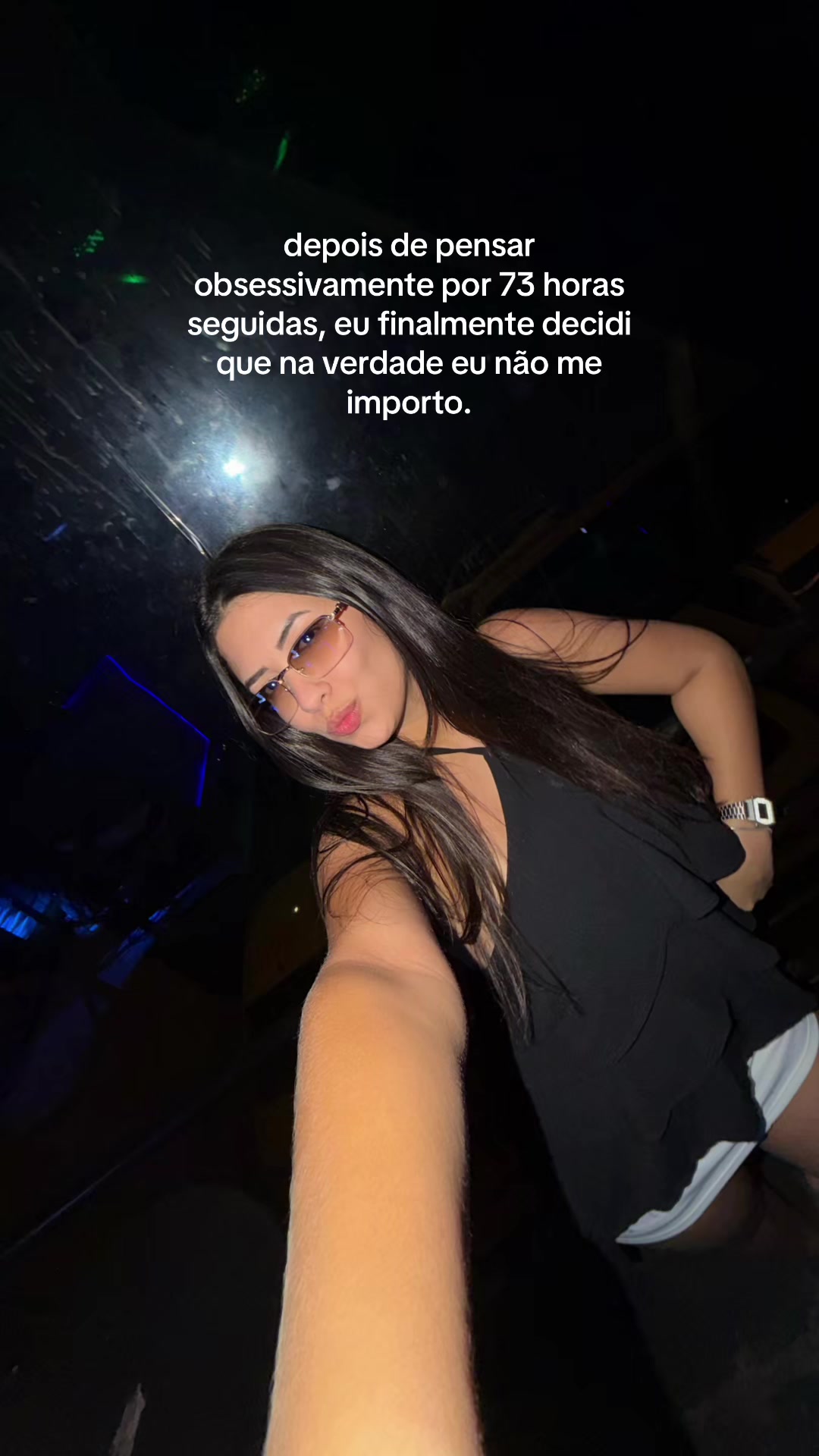 @CB