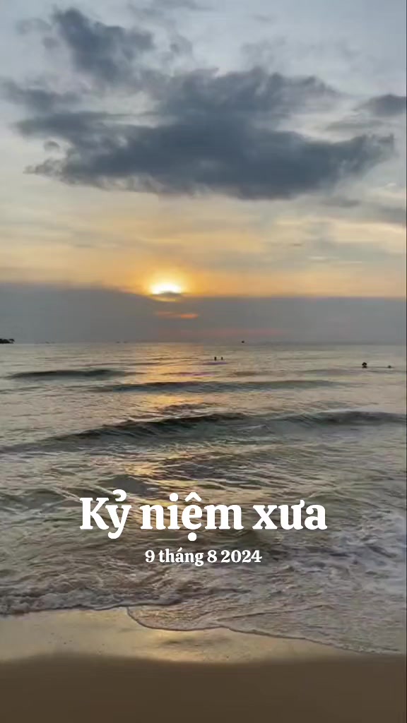 @Diệu Nhiii ✨