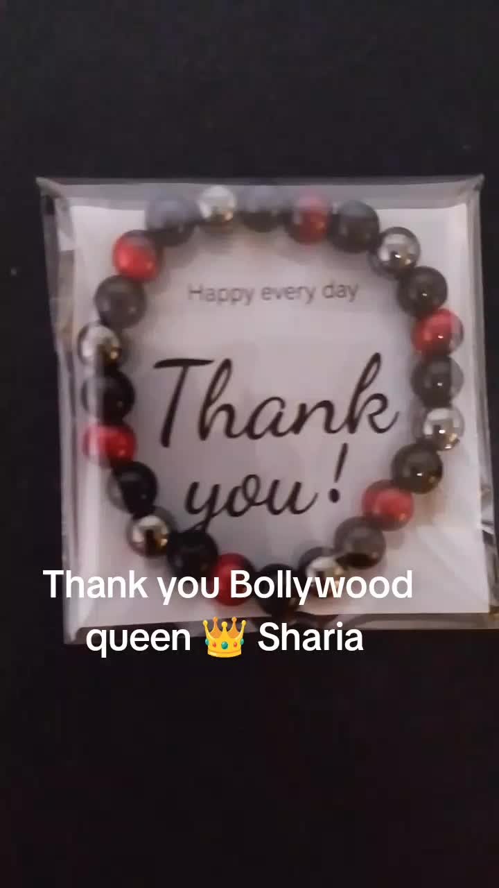 @Shashekasingh888❤️#queen