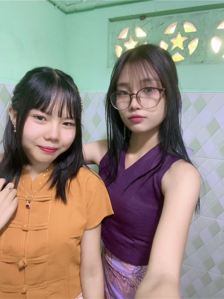 @eiei