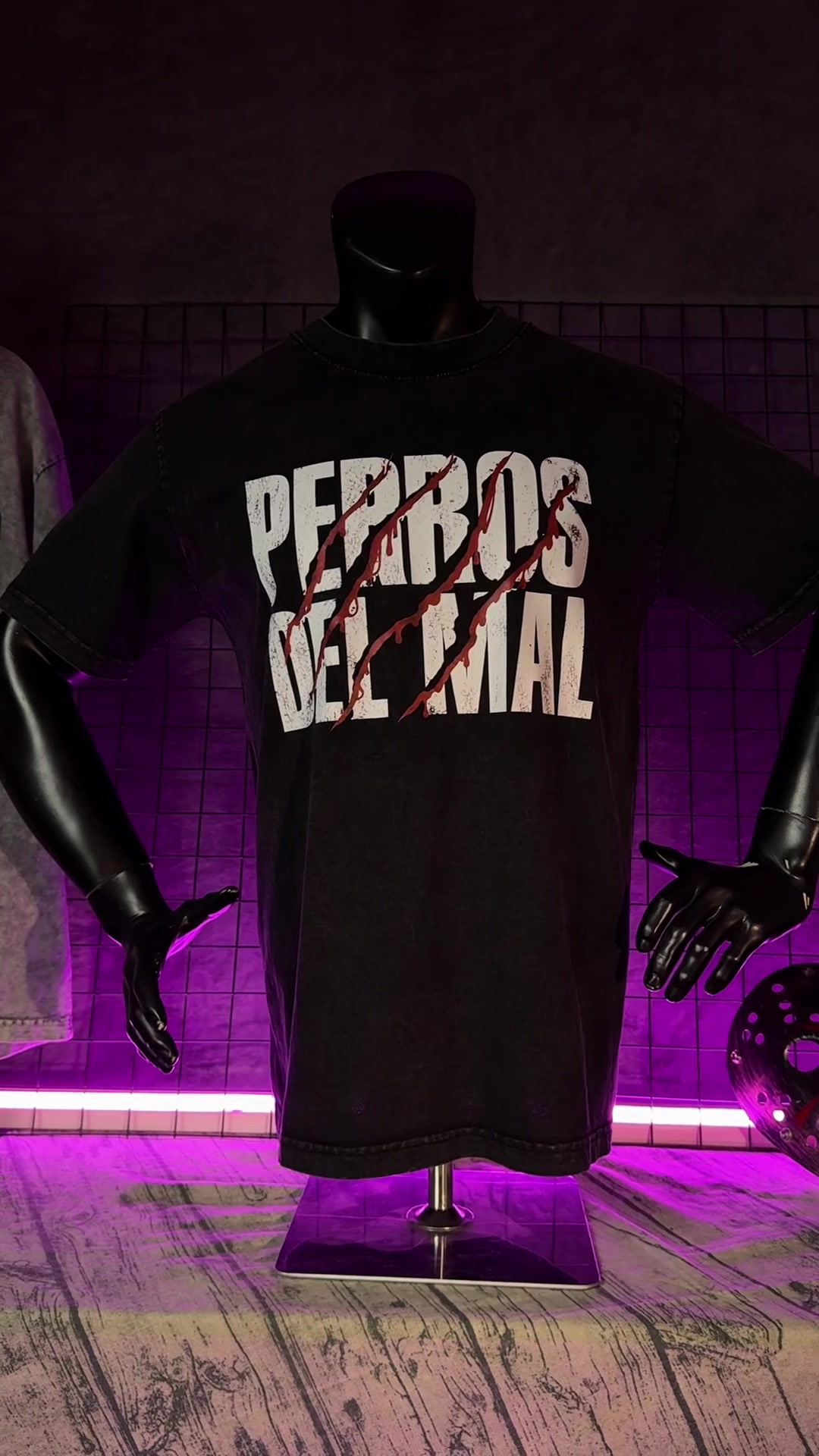 @WWE Fan Store 9