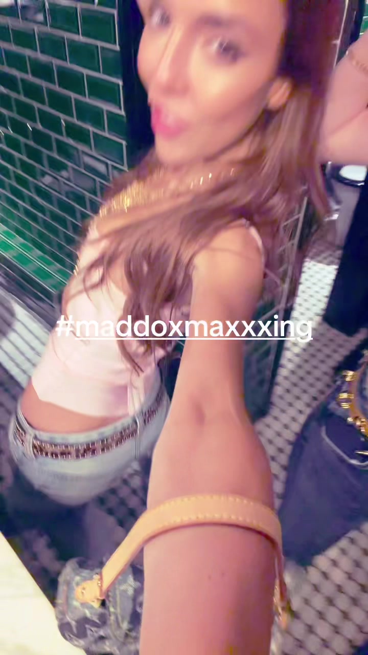 @b4e_j