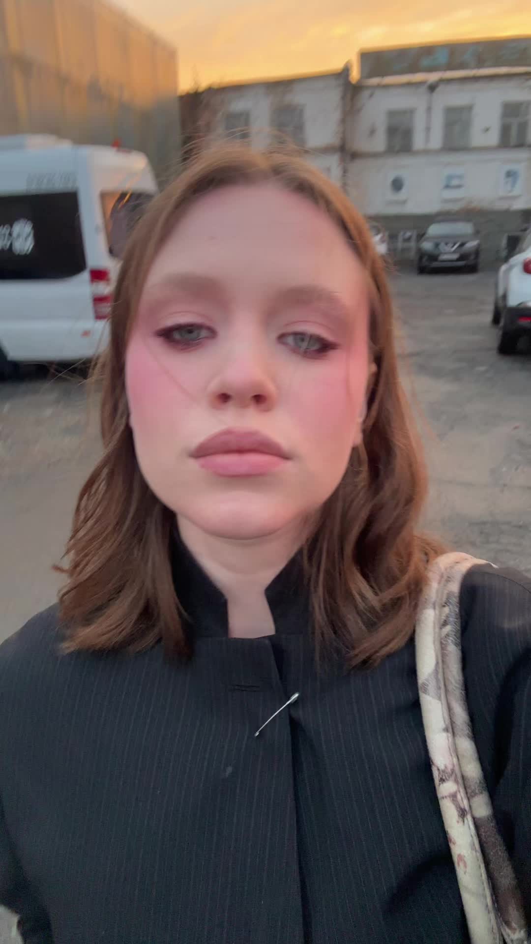 @lappuwertay