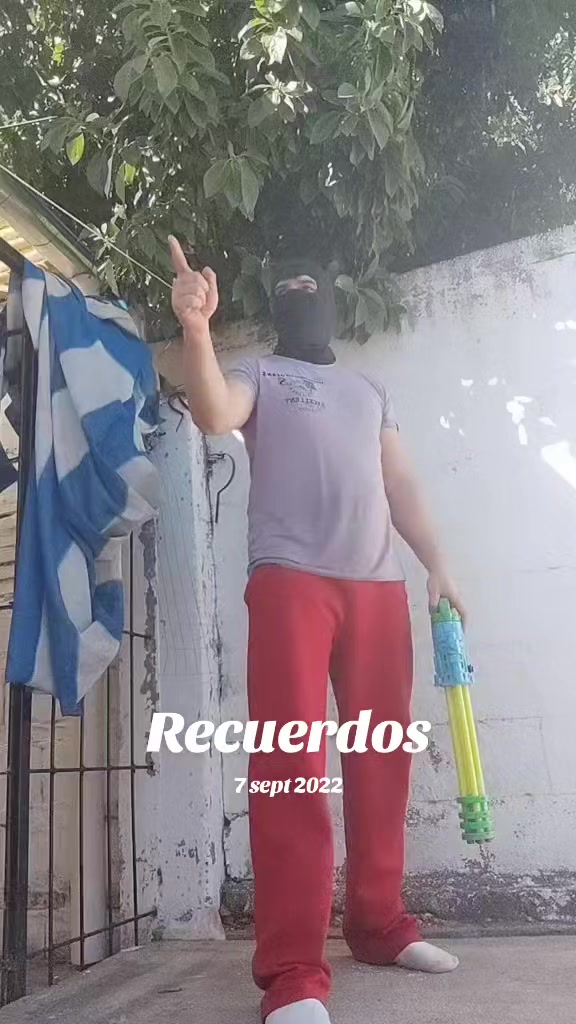 @Martín Alejandro
