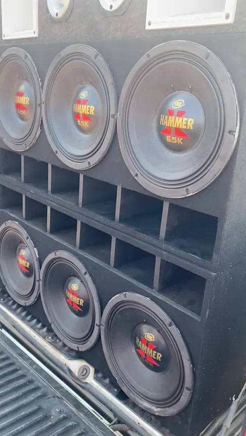 @rachadesombr2024