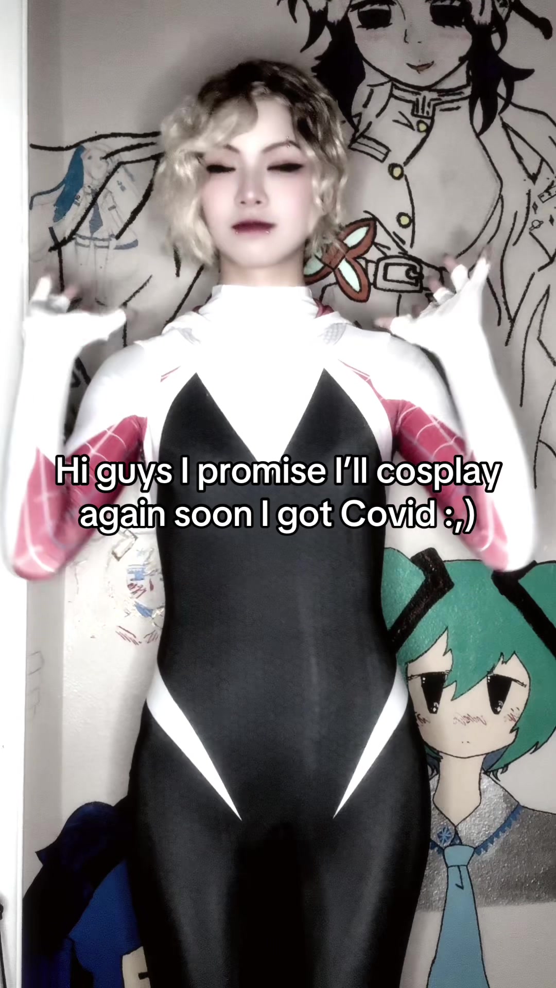 @ˢᵃᵛᵃⁿⁿᵃ ･゜(&acute;＾｀)゜･