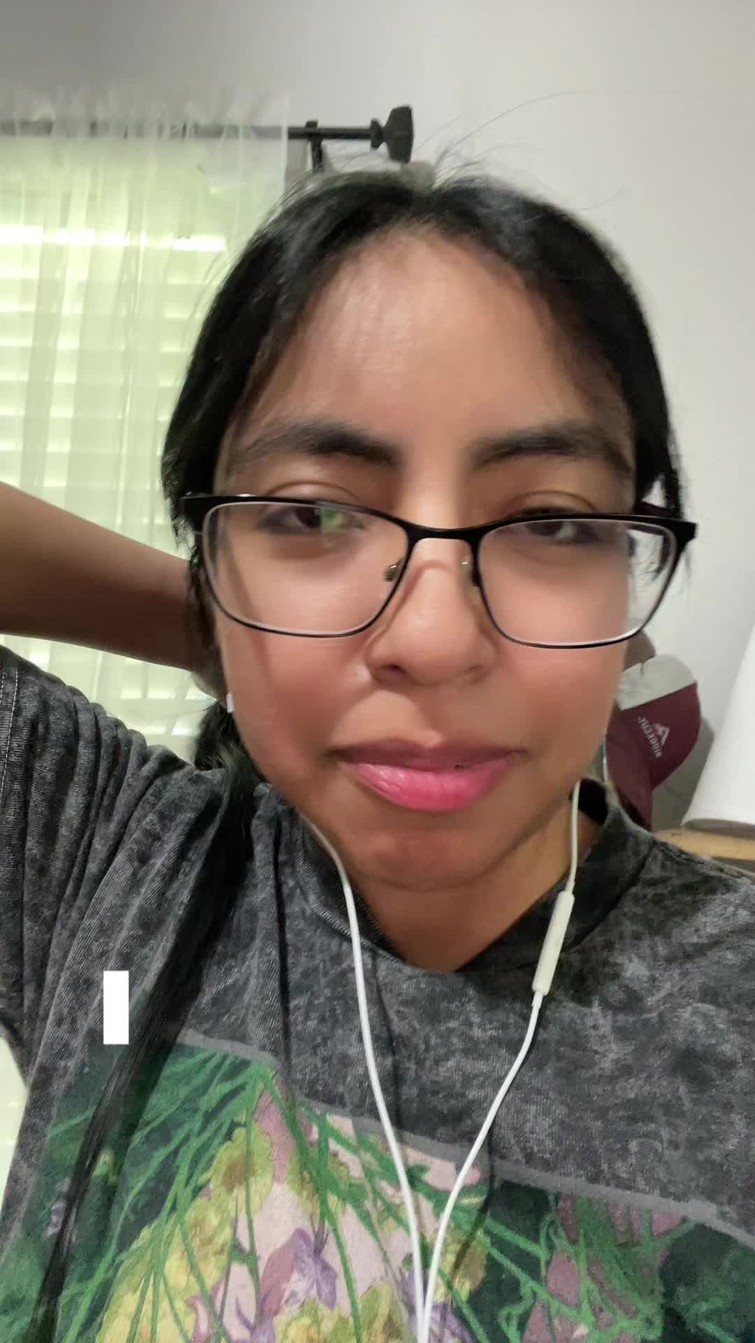 @ex0machina1