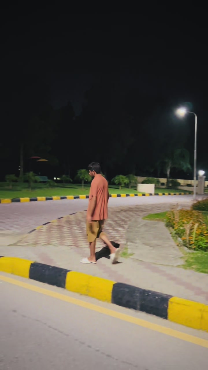 @Khanpur prank 5