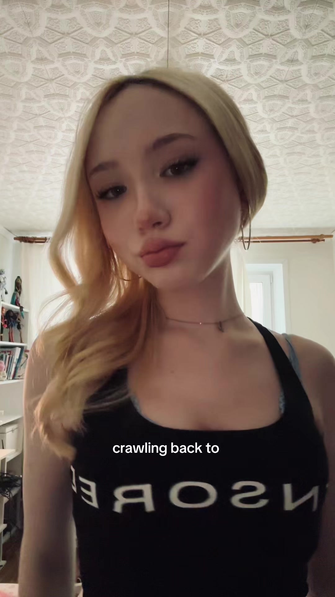 @averina