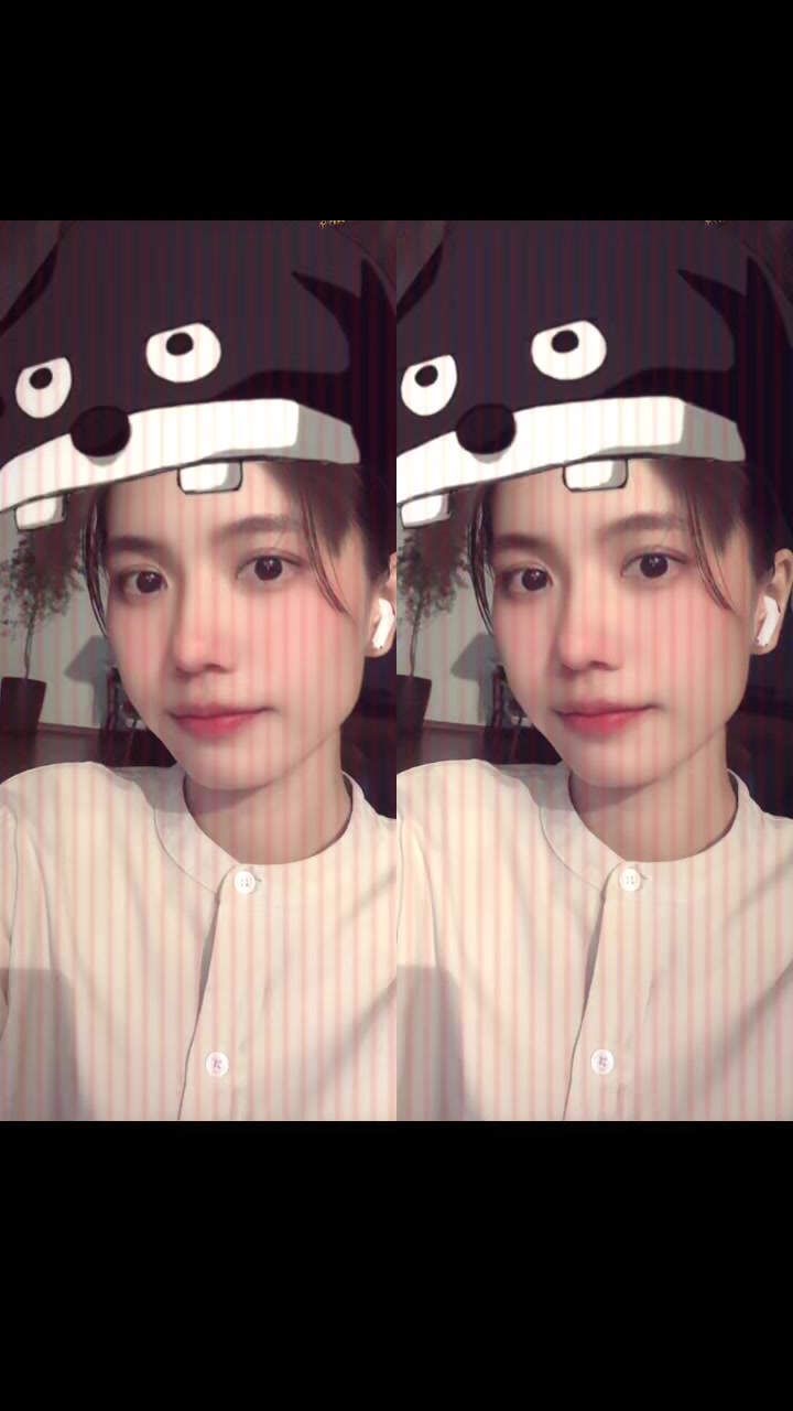 @🧸♡︎Pont Pont♡︎🧸