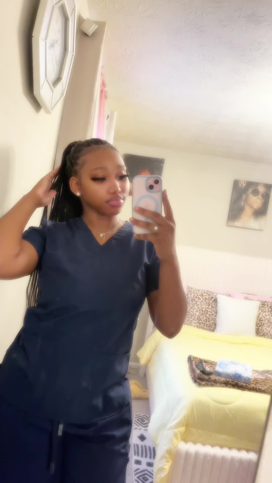 @Ny J. 🎀