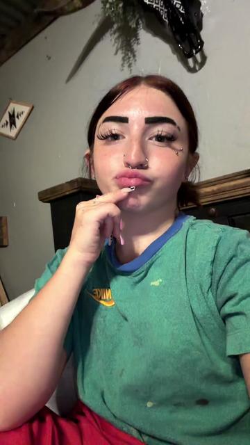 @Jazmyn💓💓