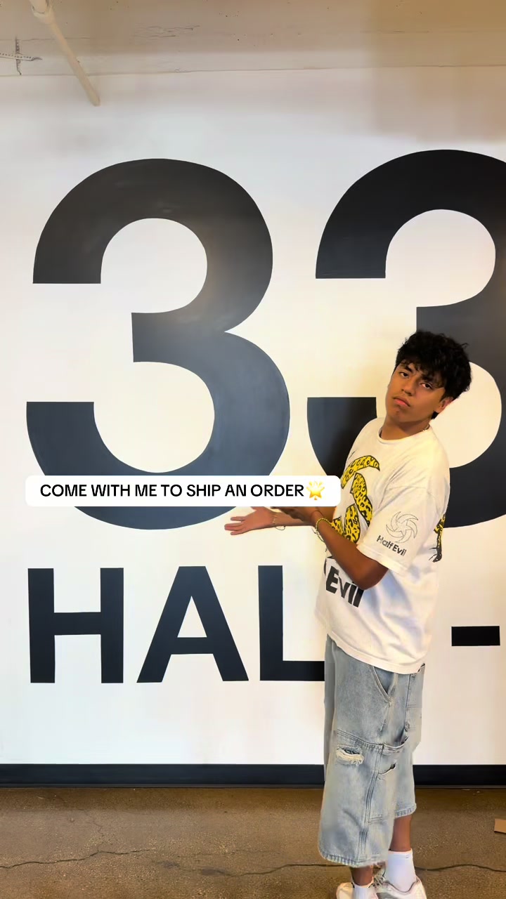 @halfevilchicago