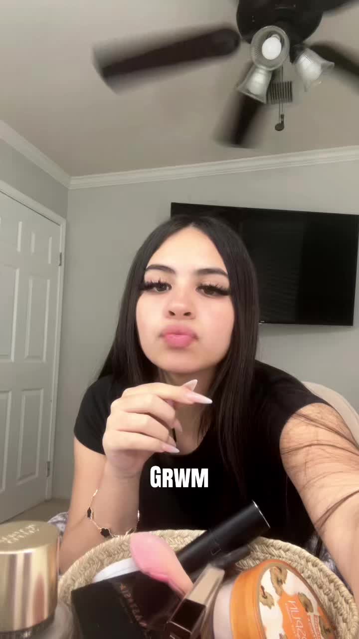 @𝘊𝘦𝘭𝘦𝘴𝘵𝘦