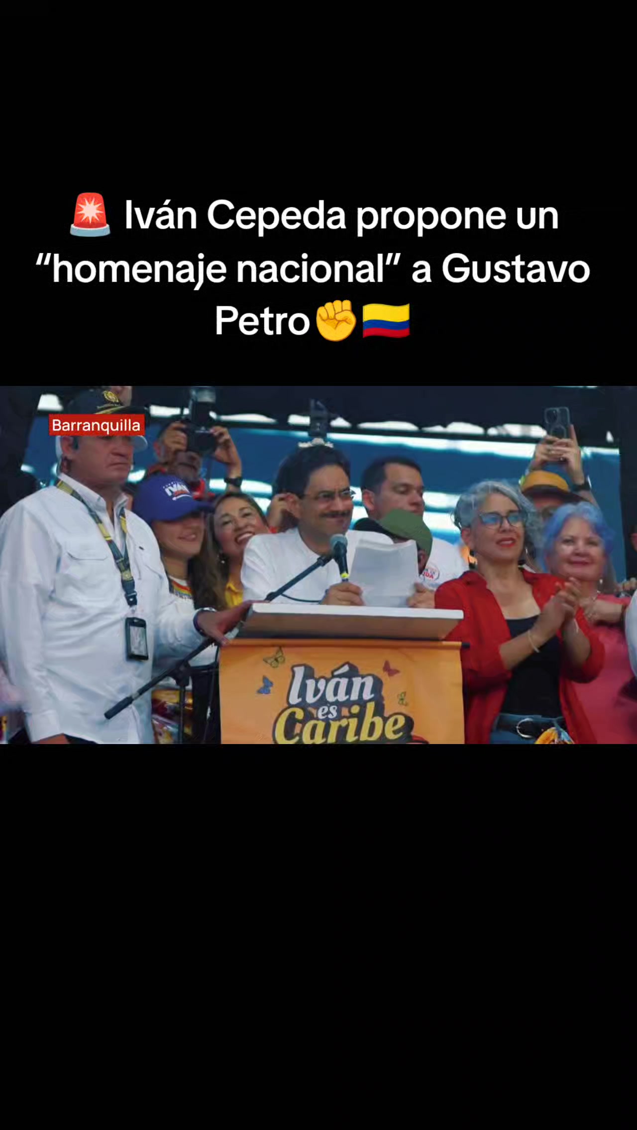 @GEOPOLITIK COLOMBIA 🇨🇴