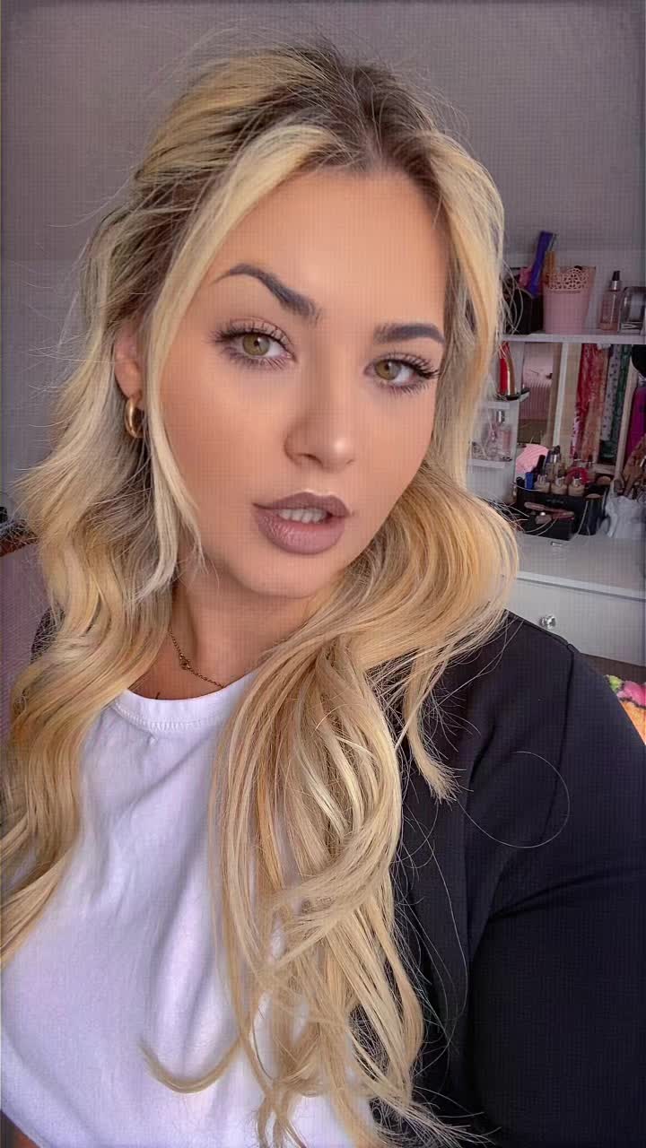 @plavusa_777