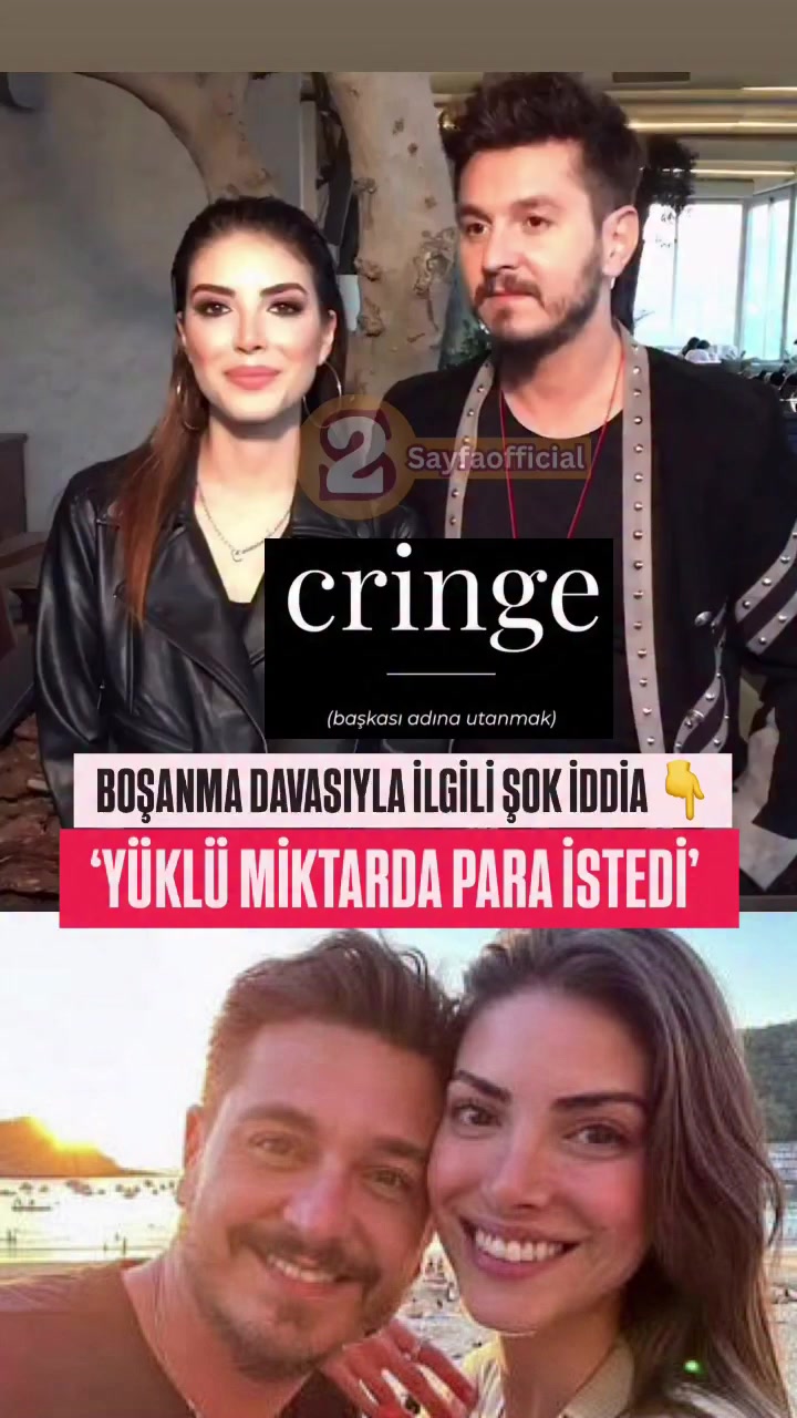@TarafsızMagazin