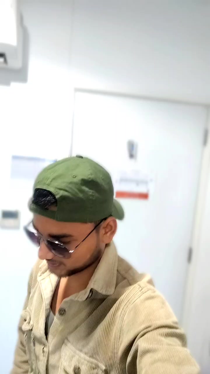 @Aamir Ansari