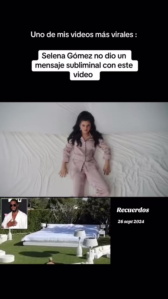 @SEL