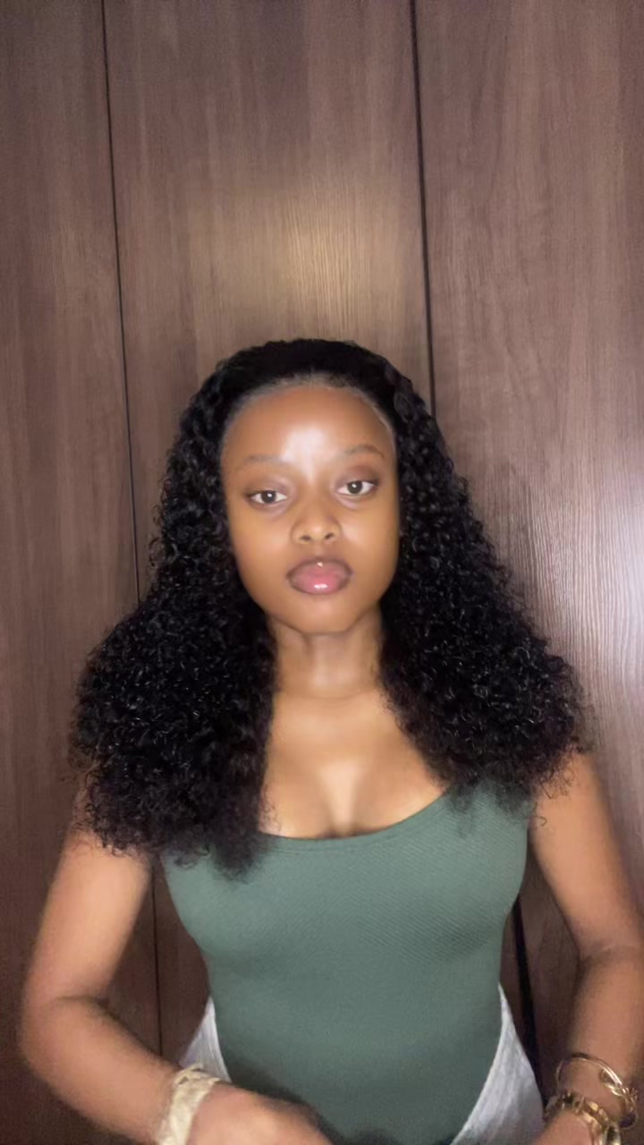 @Thandoeh
