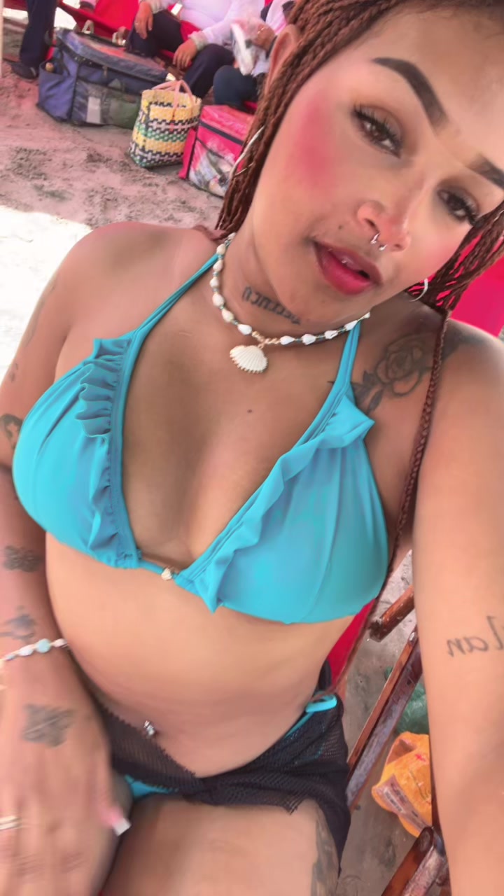 @Bellaquita 😈🥴
