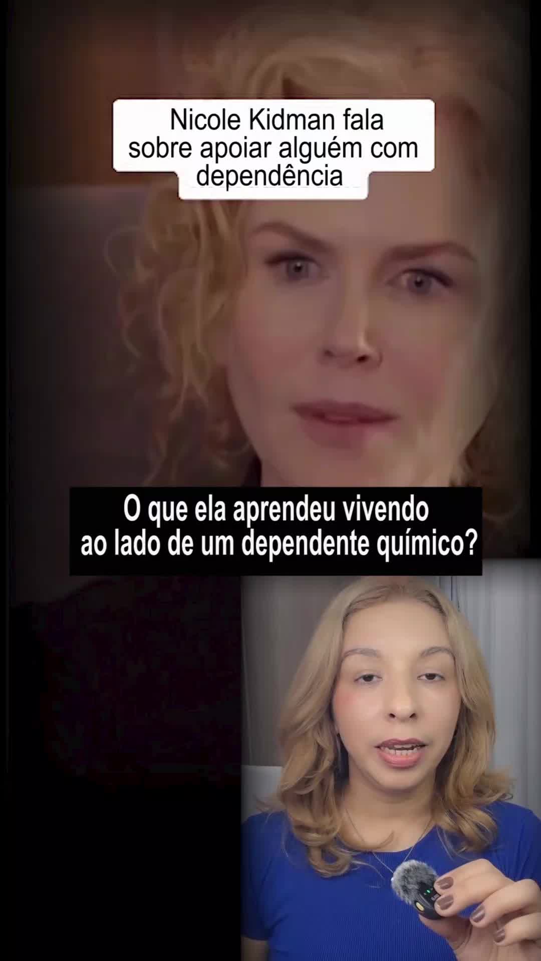 @Casal Primavera