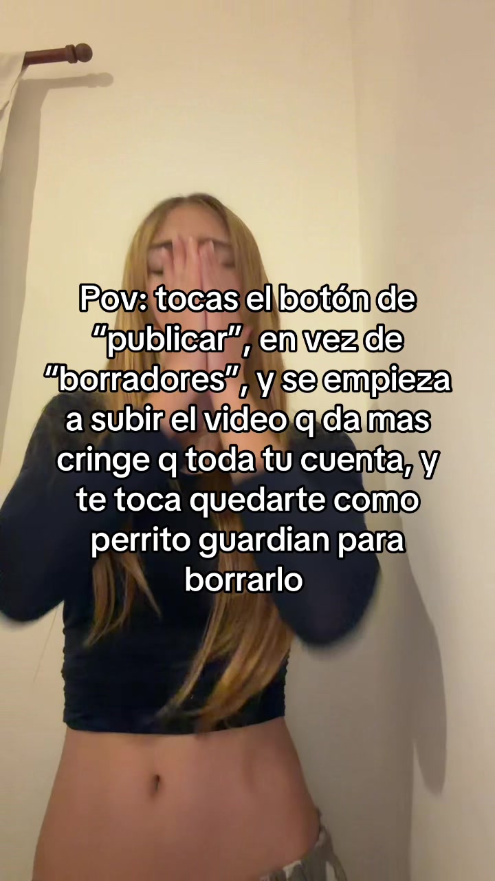 @~luu