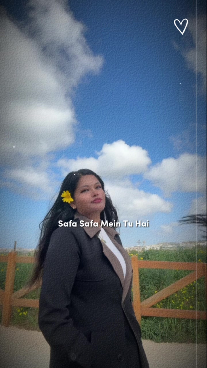 @SONIYA