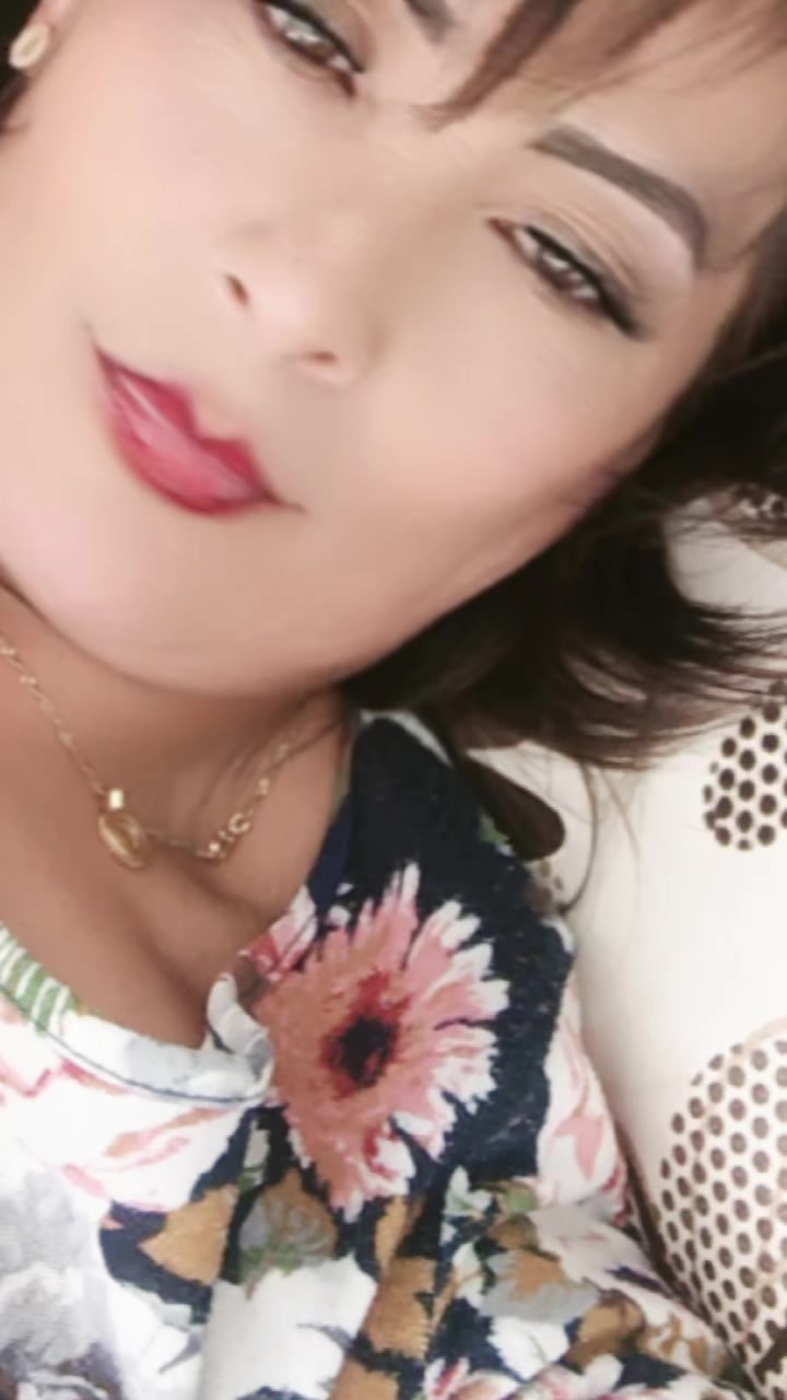 @Patylu