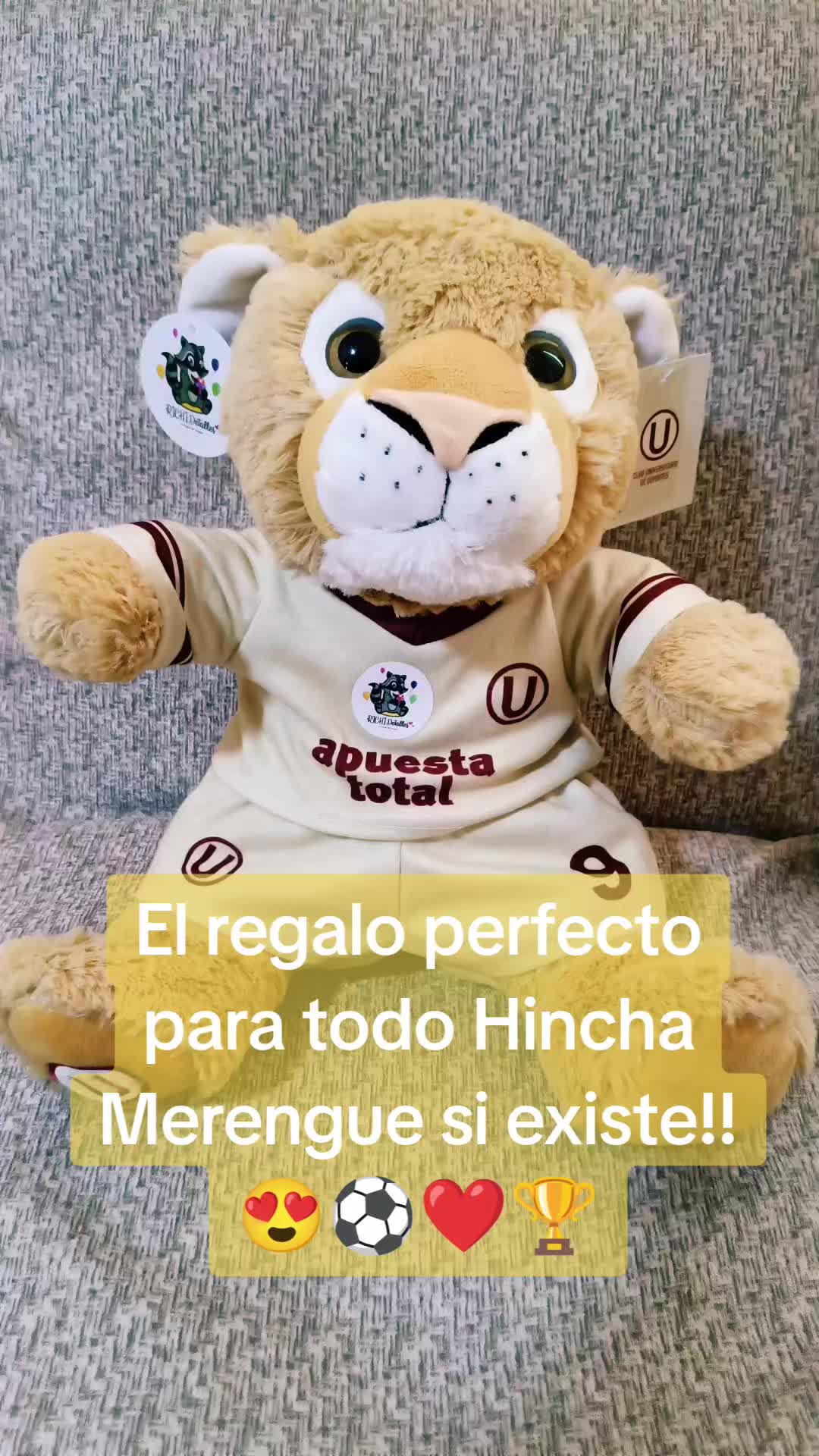 @Richi Detalles