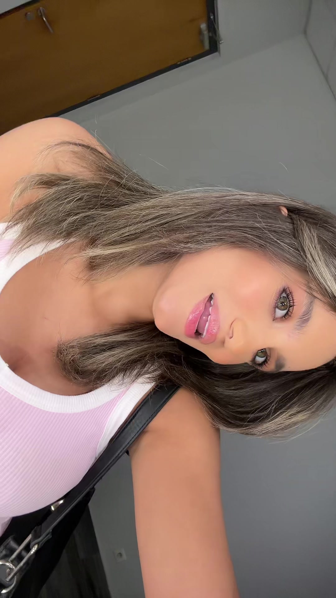 @Elena |إلينا