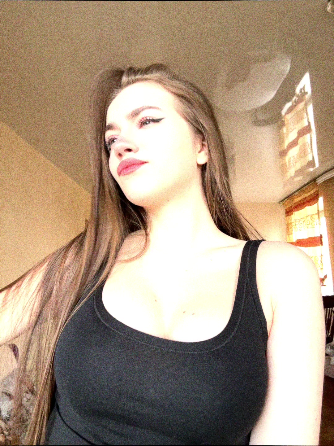 @гиммилав👠