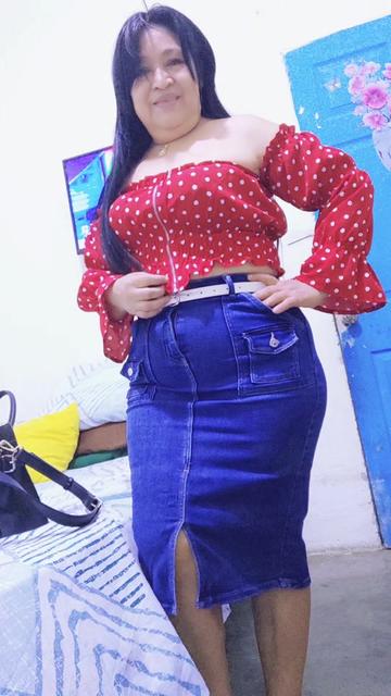 @Mirna Bautista