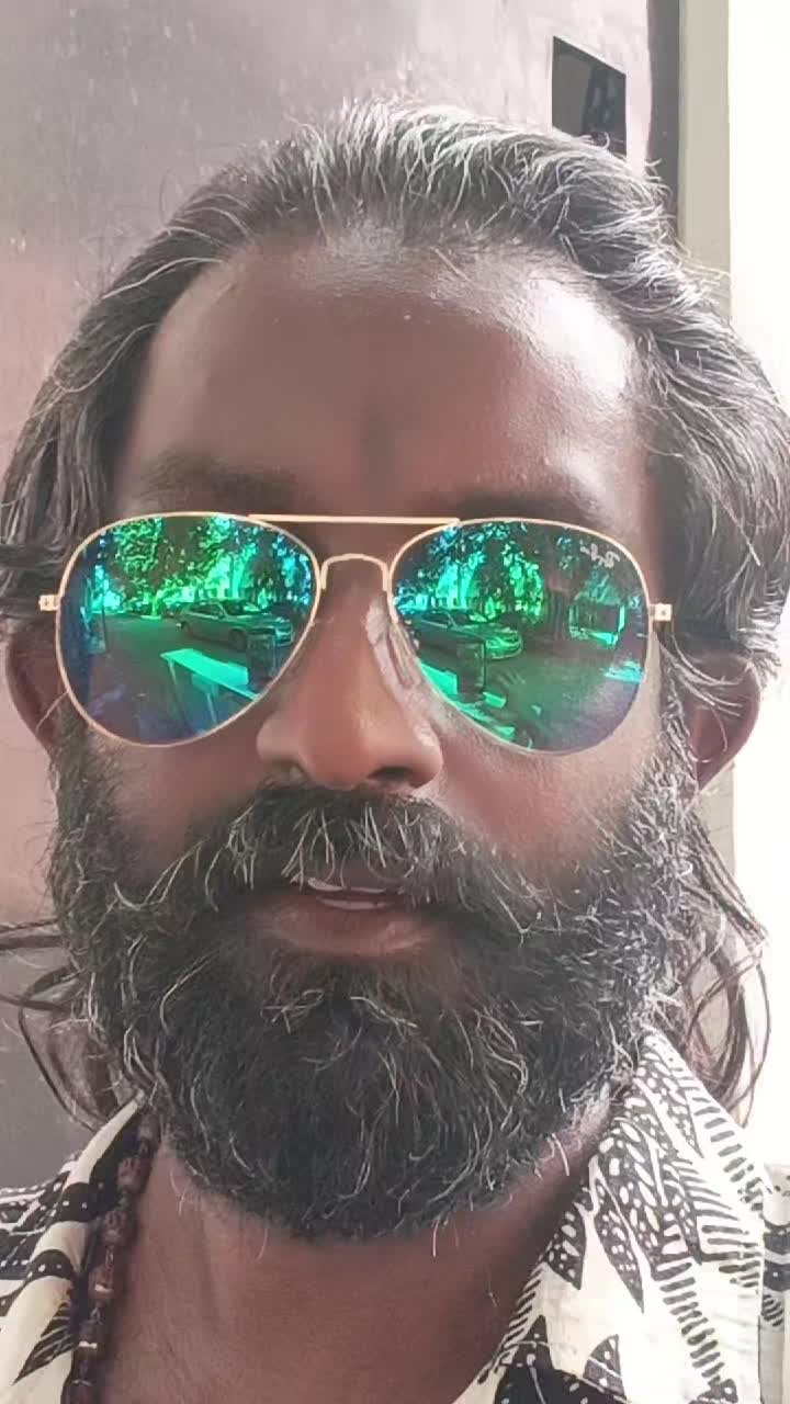 @Chhatraptishivaji