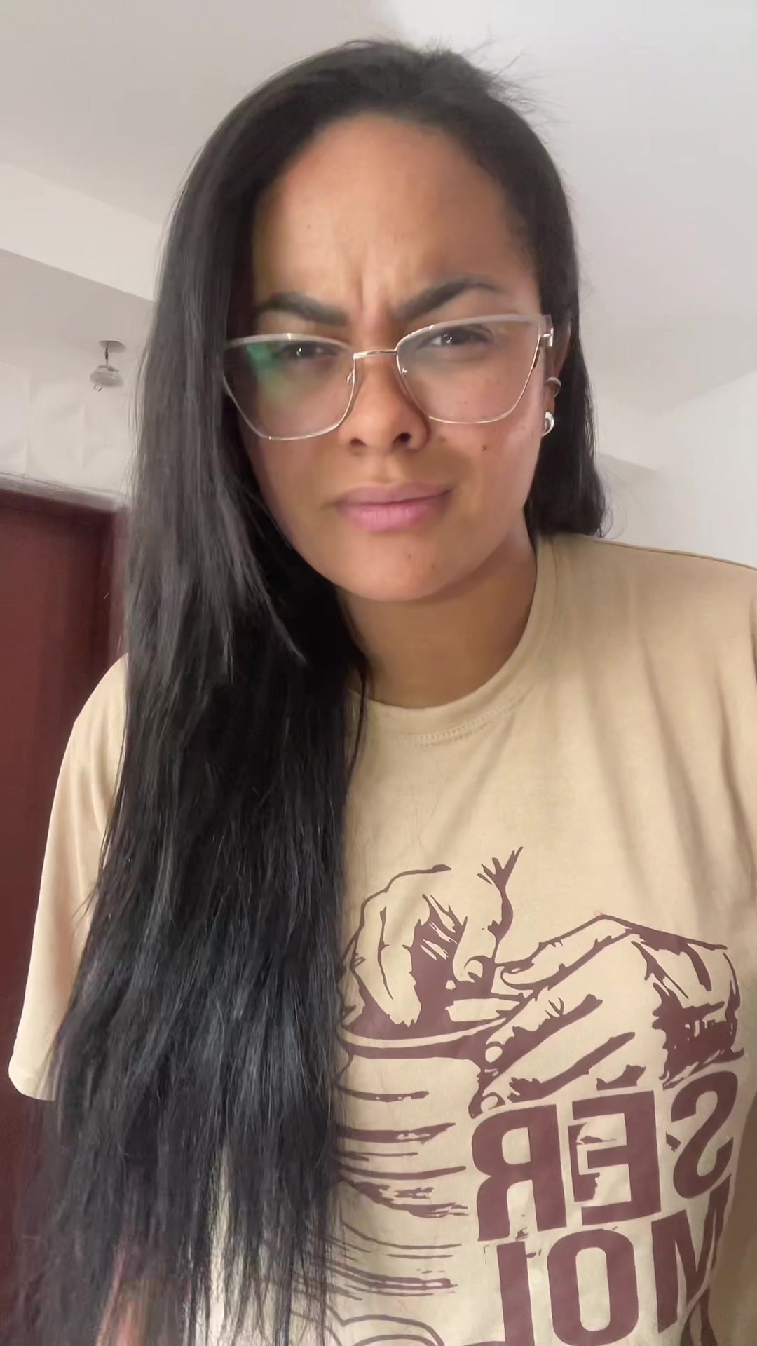 @✨Ana Carolina Marcelo✨