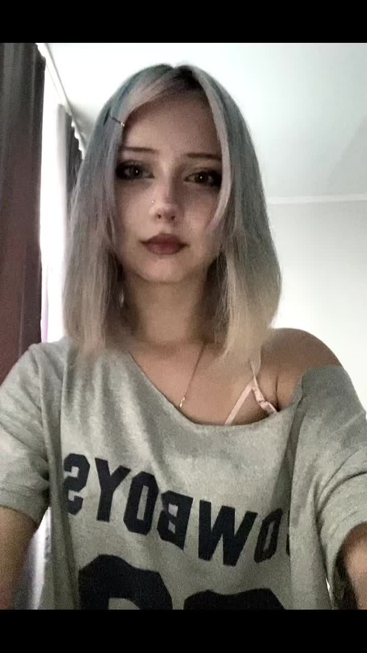 @m1vskich❄️🌊