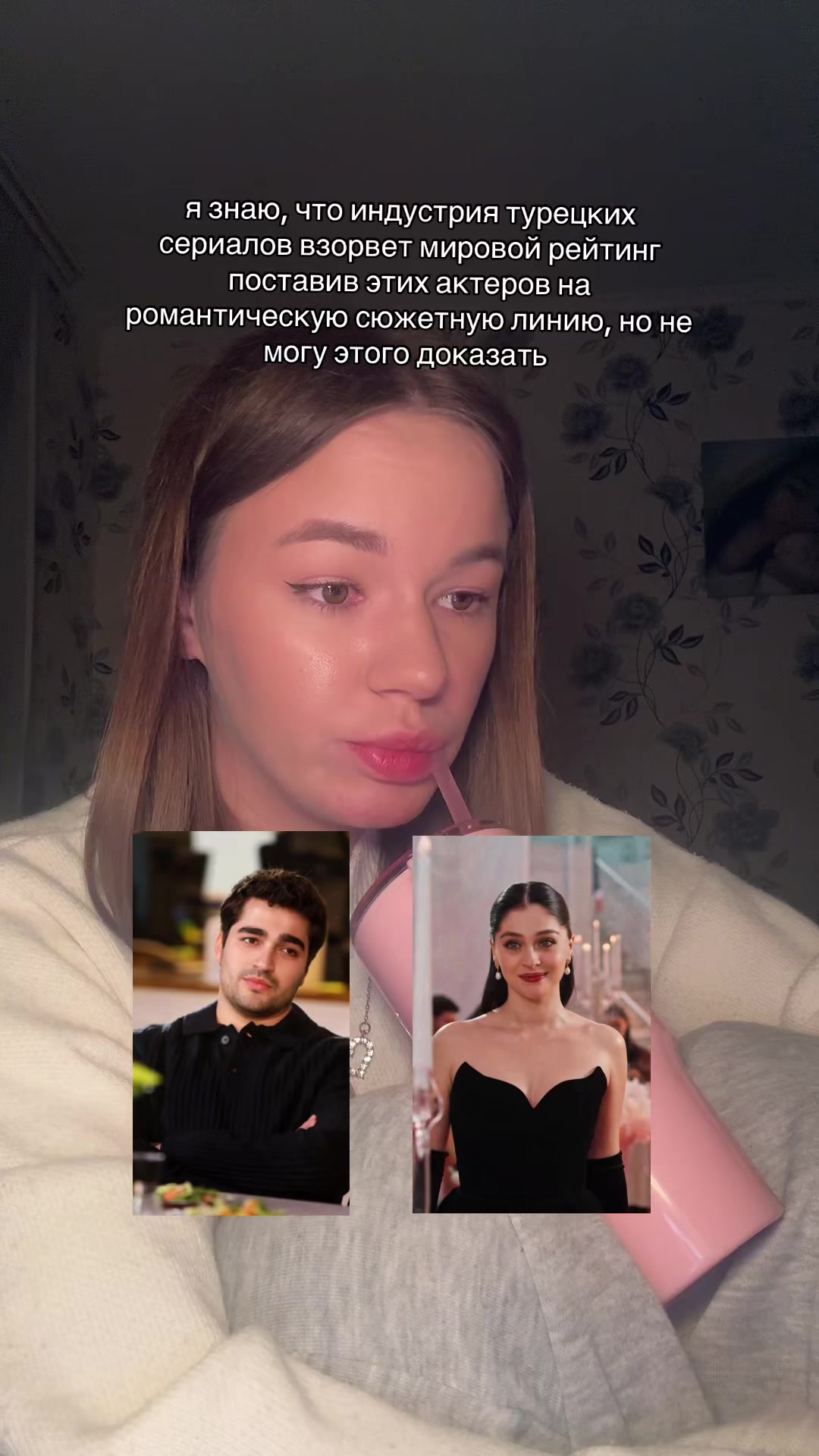 @massyas 🫧🐿️